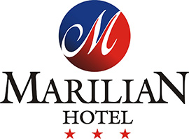 Marilian Hotel